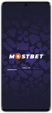 онлайн покер mostbet